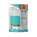 EATON HEMP: Organic Hemp Hearts, 16 oz