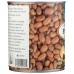 EDEN FOODS: Organic Pinto Beans, 29 oz