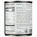 EDEN FOODS: Organic Black Turtle Beans, 29 oz