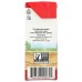 POMI: Crushed Tomatoes With Chili Pepper, 13.8 oz