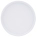 ENVIRO: Replacement Caps 48 mm, 1 ea