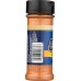 EMERILS: Cajun Essence, 3.45 oz