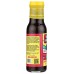 DAVES GOURMET: Mama Kingston Everything Everyday Sauce, 8.5 oz