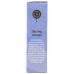 SIMPLYPROTEIN: Cookies and Creme Dipped Bar, 4.4 oz