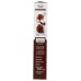 PURELY ELIZABETH: Chocolate Almond Superfood Cereal With Vitamin D, 11 oz
