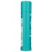 TOMS OF MAINE: Eucalyptus Mint Deodorant Stick, 3.25 oz
