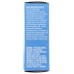 AURA CACIA: Ocean Air Essential Oil Blend Boxed, 0.25 fo