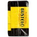 CAFE BUSTELO: Ground Espresso Style Coffee Brick, 10 oz