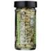 SPICELY ORGANICS: Organic Cardamom Pods Green Jar, 1.2 oz