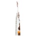COCOMELS: Oatmilk Chocolate Covered Toffee Bark, 3.5 oz
