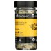 BEESPICES: Organic Cardamom Green, 1.2 oz