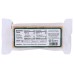 EDEN FOODS: Sprouted Brown Rice Mochi Organic, 10.5 oz