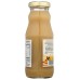 EDWARD & SONS: Organic Culinary Ginger Juice, 7 fo