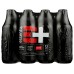 ESSENTIA: Ionized Water 12Pk, 144 fo