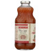 LAKEWOOD: Organic Pineapple Cranberry Juice, 32 fo LAKEWOOD: Organic Pineapple Cranberry Juice, 32 fo