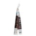 PURELY ELIZABETH: Granola Probiotic Chocolate Sea Salt, 8 oz