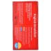 TWINING TEA: English Breakfast Tea, 20 bg