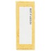REESE: Rolled Fillets Of Anchovies, 2 oz