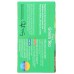 TWINING TEA: Green Tea, 20 bg