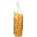 BECHTLE: Broad Noodles, 17.6 oz