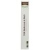 NEAR EAST: Rice Pilafs and Blends Mushroom and Herb, 6.3 oz