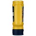 SIR KENSINGTONS: Yellow Mustard, 9 oz