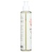 DERMA E: Anti Wrinkle Cleanser, 6 oz