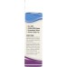 WALLY: Natural Ear Oil, 1 fo