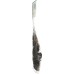 EL GUAPO: Chile Negro Chili Pepper, 2 oz