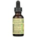 CHILDLIFE: Echinacea Natural Orange Flavor Liquid Formula, 1 fo