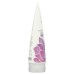 DERMA E: Vitamin E Lavender and Neroli Skin Smoothing Shea Body Lotion, 8 fo