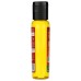 DESERT ESSENCE: 100% Pure Jojoba Oil, 2 fo