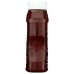 HIVE TO TABLE HONEY FARMS: Pure Wildflower Raw Honey and Comb, 24 oz