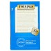 TWINING TEA: Sleep Plus Melatonin Tea, 16 bg