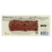 EPIC: Beef Apple Bacon Bar, 1.3 oz