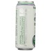 RAMBLER: Yaupon Energy Blackberry Mint, 16 fo