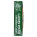 EDWARD & SONS: Garden Veggie Bouillon Cubes, 2.9 oz