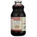 LAKEWOOD: Organic Beet Ginger Turmeric Juice, 32 fo