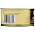 REESE: All White Crab Meat, 6 oz