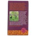 EQUAL EXCHANGE: Organic Assam Black Tea, 20 bg