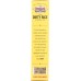 LOUISIANA FISH FRY: Dirty Rice Mix, 8 oz