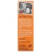 BOBOS OAT BARS: Peanut Butter Chocolate Chip Oat Bites, 6.5 oz