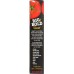 AMORE: Tomato Paste, 4.5 oz