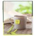 BIGELOW: Earl Grey Green Tea 20Bg, 1.05 oz