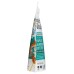 PURELY ELIZABETH: Maple Almond Butter Ancient Grain Granola, 10 oz