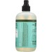 MRS MEYERS CLEAN DAY: Basil Liquid Hand Soap, 12.5 oz