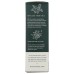 BIONATURAE: Organic Gluten Free Rice and Lentil Penne Rigate Pasta, 12 oz