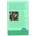 EQUAL EXCHANGE: Spearmint Tea, 20 bg