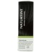 NATURTINT: Permanent Hair Color 1N Ebony Black, 5.75 fo