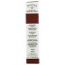 WATKINS: Coconut Extract With Other Natural Flavors, 2 fo